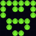 200.199.239.232