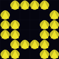 200.199.239.233
