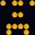 200.199.239.236