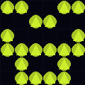 200.199.239.240