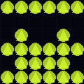 200.199.239.25