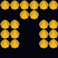 200.199.239.252