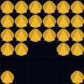 200.199.239.30