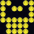 200.199.239.31