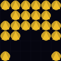200.199.239.38