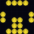 200.199.239.4