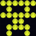 200.199.239.40