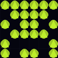 200.199.239.45