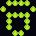 200.199.239.48