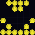 200.199.239.53