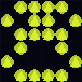 200.199.239.55