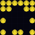 200.199.239.56