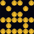 200.199.239.58