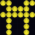 200.199.239.66
