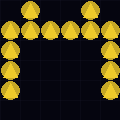 200.199.239.68