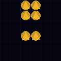 200.199.239.76