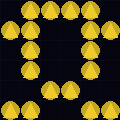 200.199.239.77
