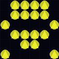 200.199.239.8