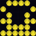 200.199.239.87