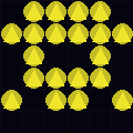 200.199.239.90