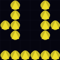 200.199.239.91