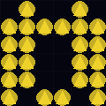 200.199.239.94