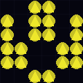 200.199.239.96