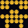 200.199.239.98