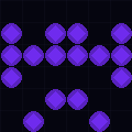 200.199.24.136