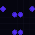 200.199.24.151