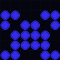 200.199.24.166