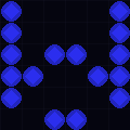 200.199.24.2
