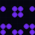 200.199.24.232
