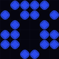 200.199.24.239