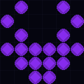 200.199.24.26