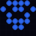 200.199.24.3