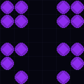 200.199.24.4
