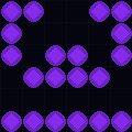 200.199.24.71