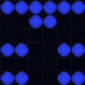 200.199.24.76