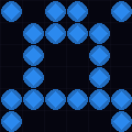 200.199.24.78