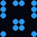 200.199.240.136