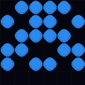 200.199.240.151