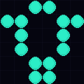 200.199.240.2