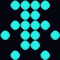 200.199.240.232