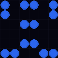 200.199.240.239