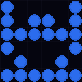 200.199.240.4