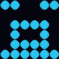 200.199.240.7