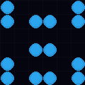 200.199.240.71