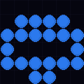 200.199.240.76