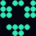200.199.240.78